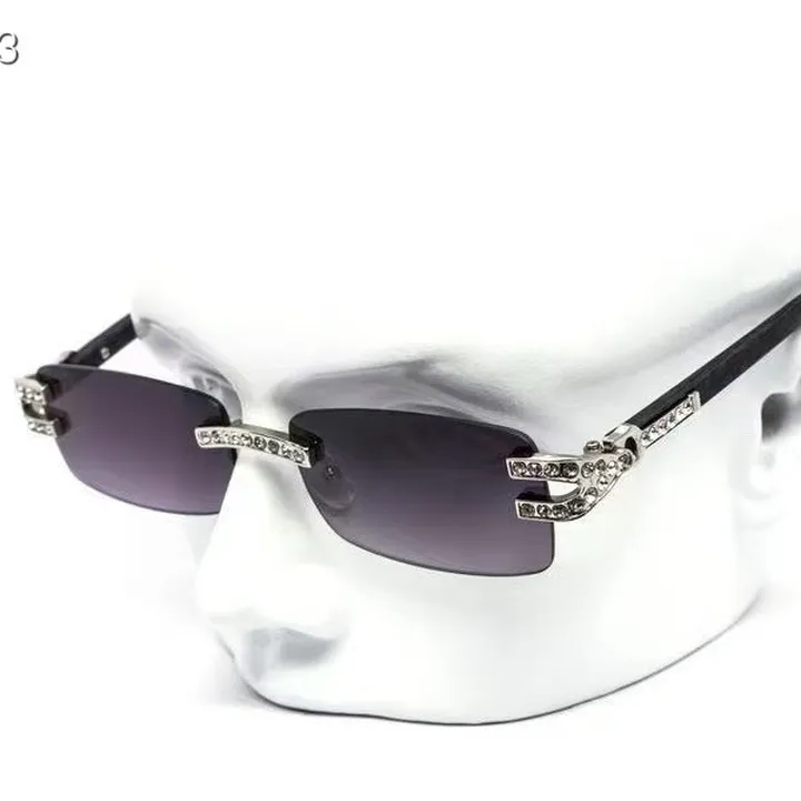 スーパーコピー カルティエ サングラス