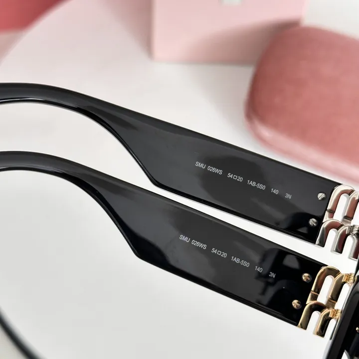 スーパーコピー ボッテガ ヴェネタ サングラス