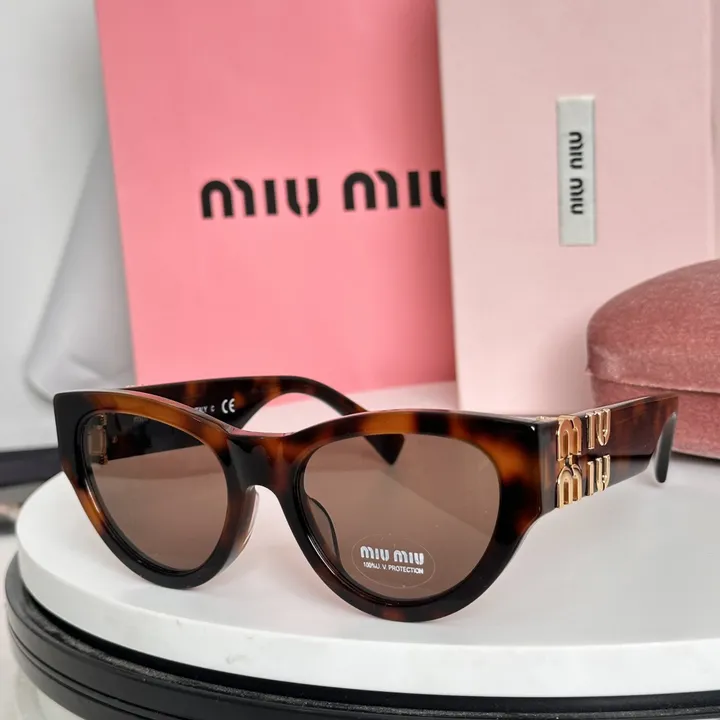 スーパーコピー ボッテガ ヴェネタ サングラス