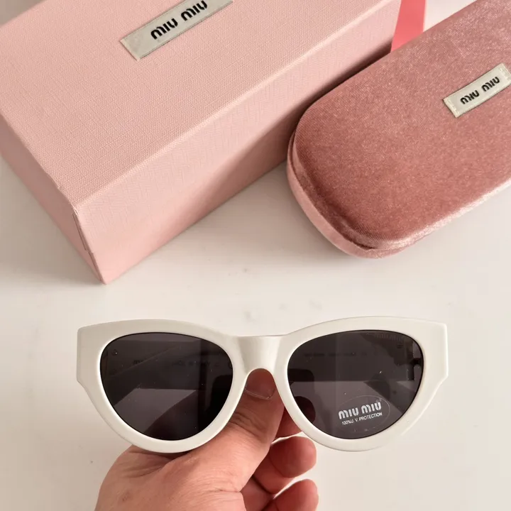 スーパーコピー ボッテガ ヴェネタ サングラス