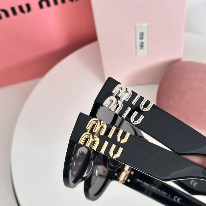 スーパーコピー ボッテガ ヴェネタ サングラス