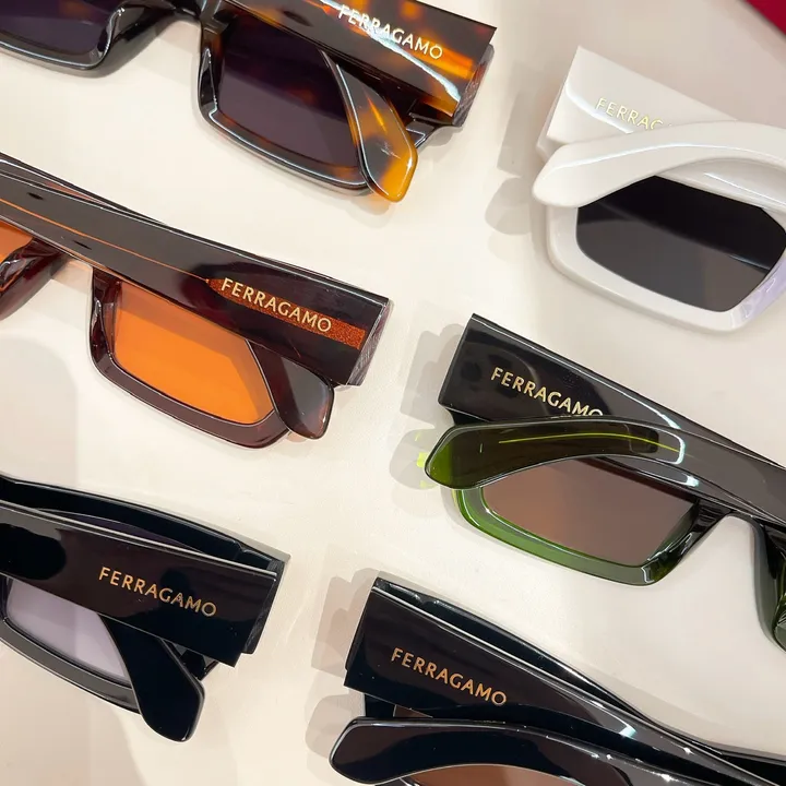 スーパーコピー ボッテガ ヴェネタ サングラス