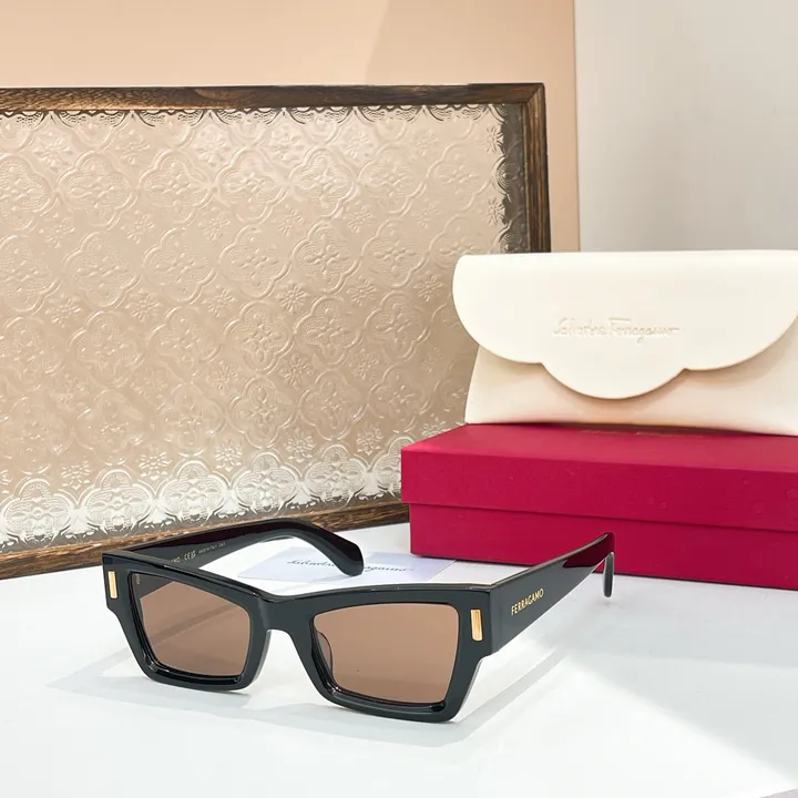 スーパーコピー ボッテガ ヴェネタ サングラス