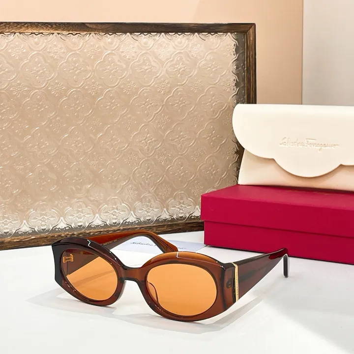 スーパーコピー ボッテガ ヴェネタ サングラス