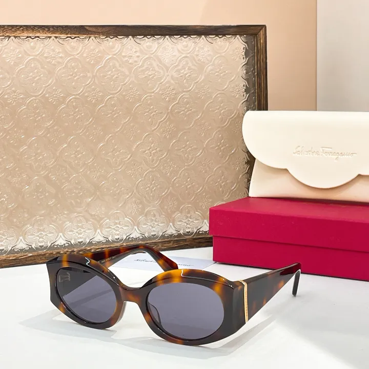 スーパーコピー ボッテガ ヴェネタ サングラス