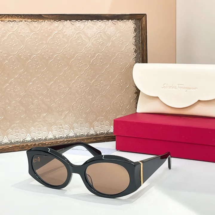 スーパーコピー ボッテガ ヴェネタ サングラス