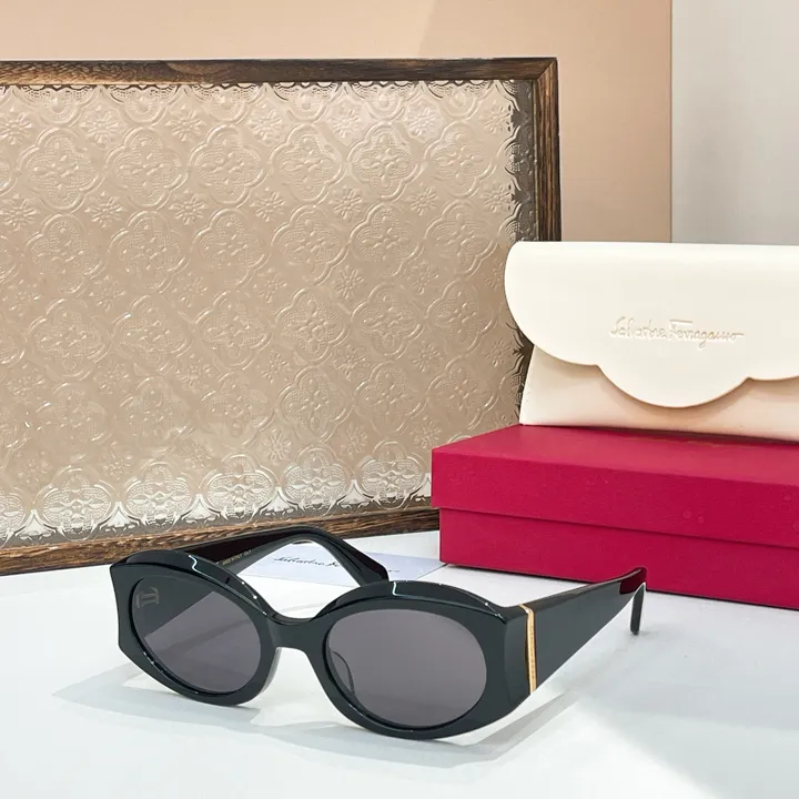 スーパーコピー ボッテガ ヴェネタ サングラス