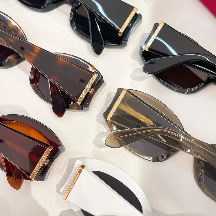 スーパーコピー ボッテガ ヴェネタ サングラス