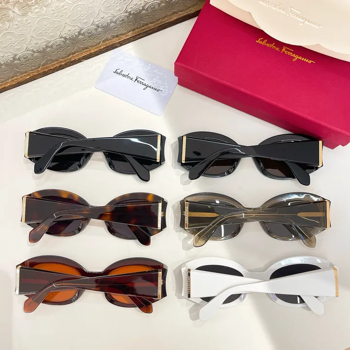 スーパーコピー ボッテガ ヴェネタ サングラス