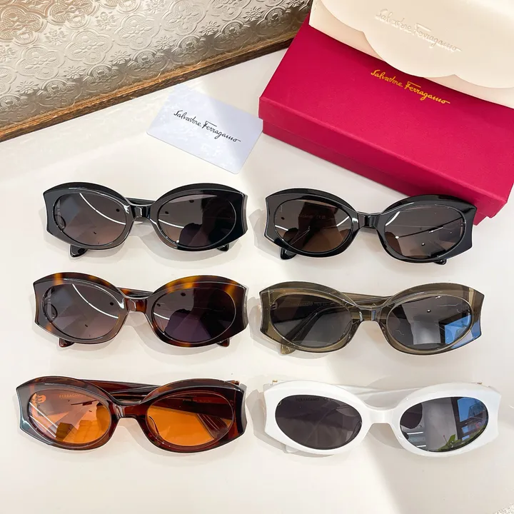 スーパーコピー ボッテガ ヴェネタ サングラス