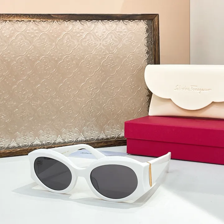 スーパーコピー ボッテガ ヴェネタ サングラス