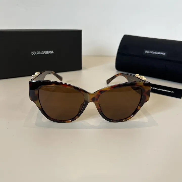 スーパーコピー ドルチェ＆ガッバーナ サングラス