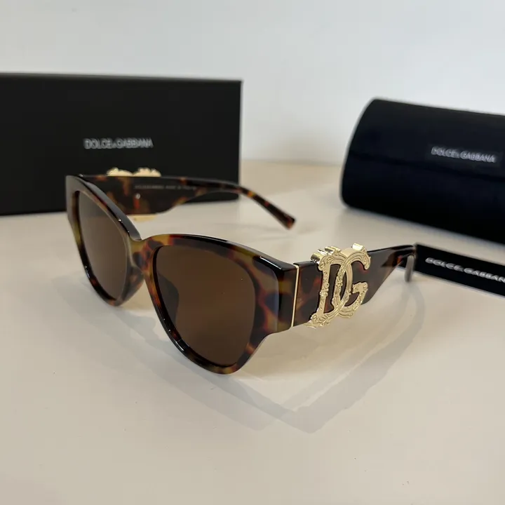 スーパーコピー ドルチェ＆ガッバーナ サングラス