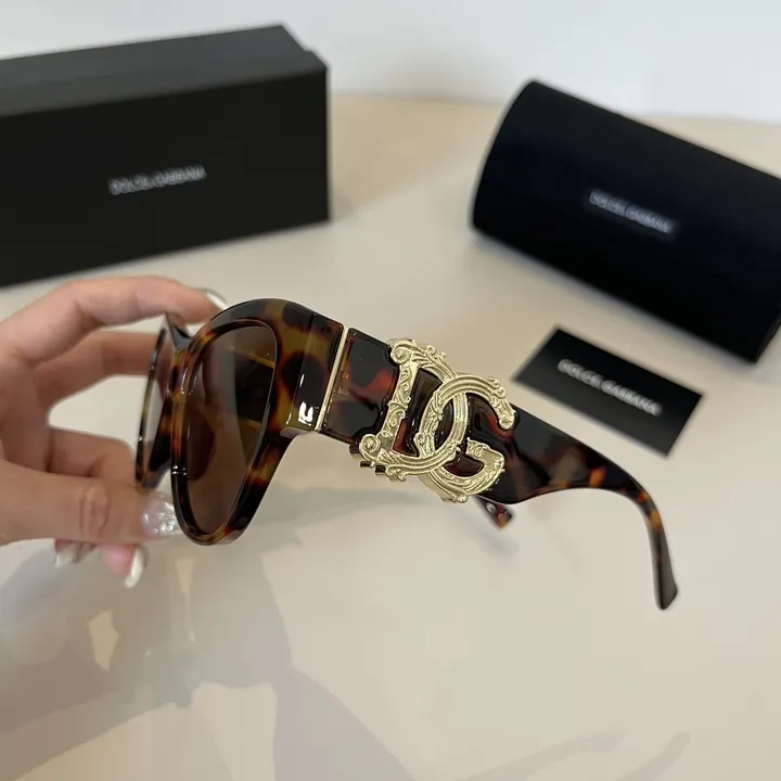 スーパーコピー ドルチェ＆ガッバーナ サングラス