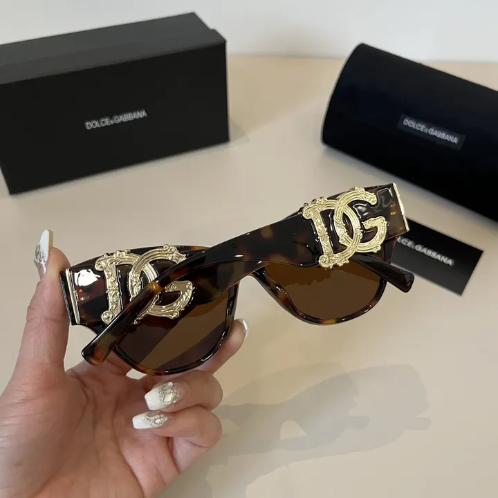 スーパーコピー ドルチェ＆ガッバーナ サングラス