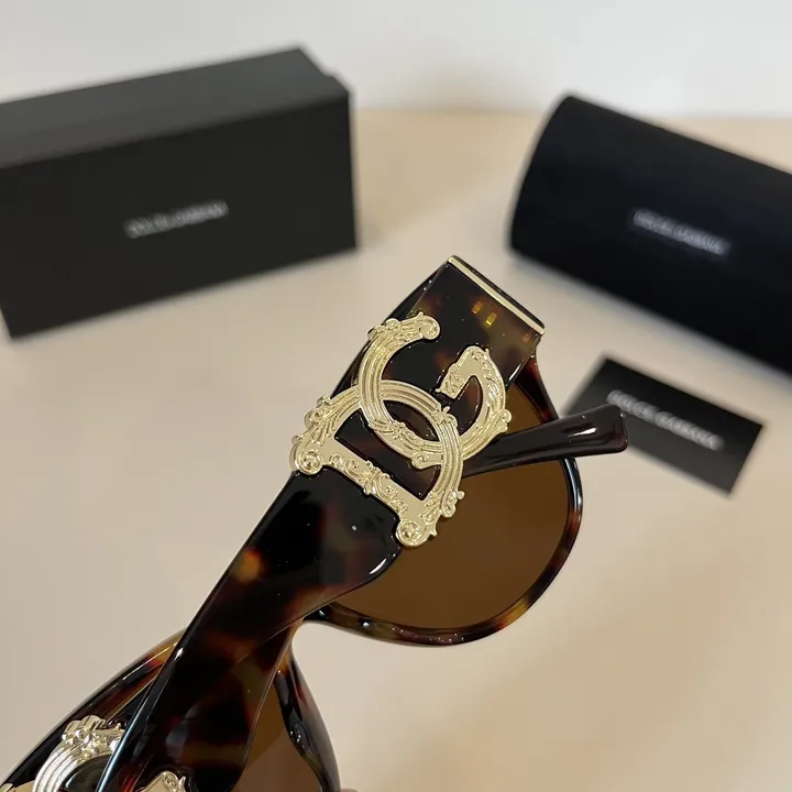 スーパーコピー ドルチェ＆ガッバーナ サングラス