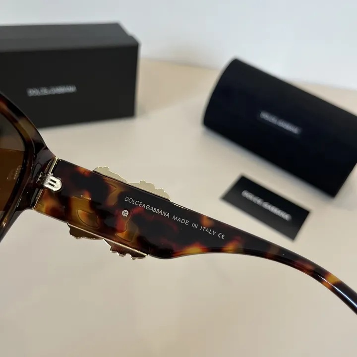 スーパーコピー ドルチェ＆ガッバーナ サングラス