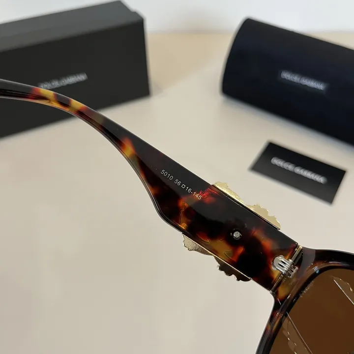 スーパーコピー ドルチェ＆ガッバーナ サングラス