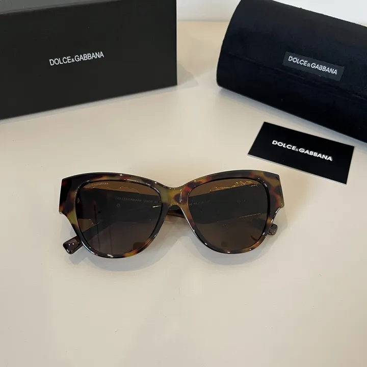 スーパーコピー ドルチェ＆ガッバーナ サングラス