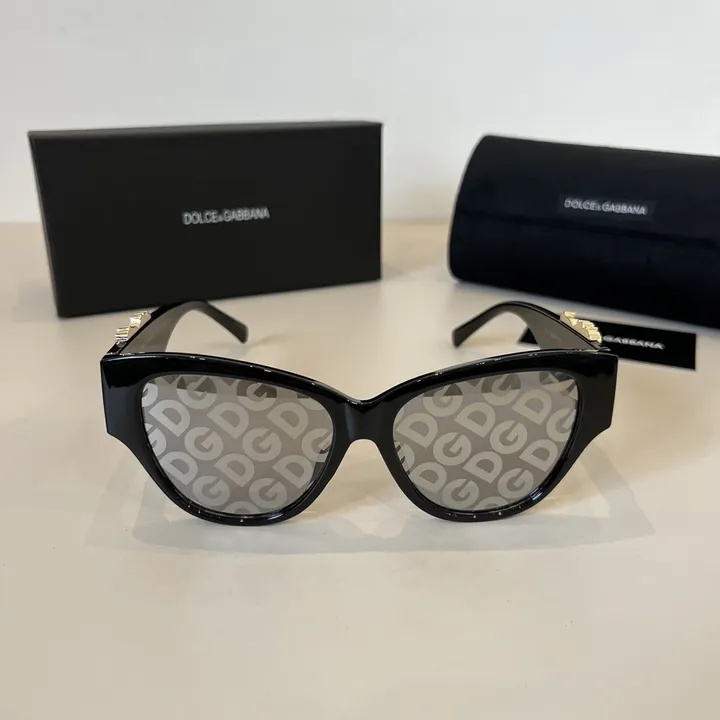 スーパーコピー ドルチェ＆ガッバーナ サングラス
