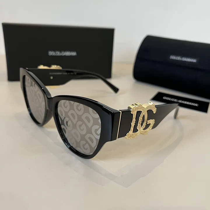 スーパーコピー ドルチェ＆ガッバーナ サングラス