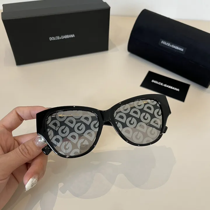 スーパーコピー ドルチェ＆ガッバーナ サングラス