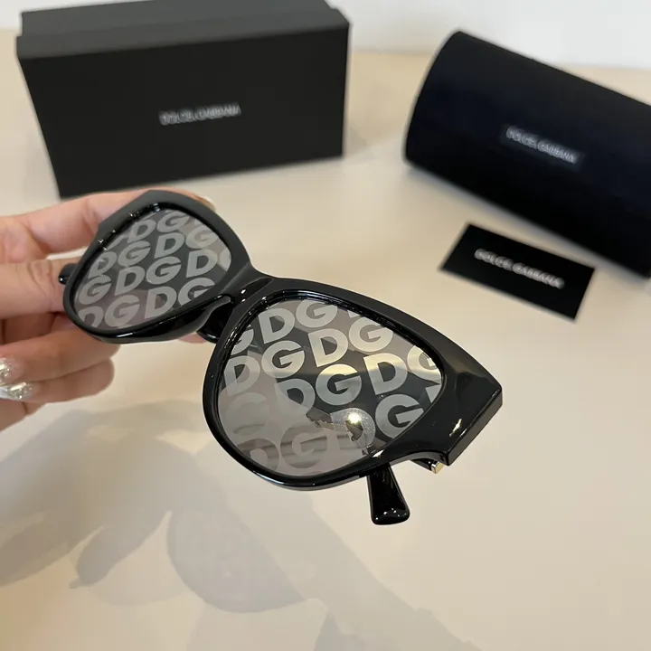 スーパーコピー ドルチェ＆ガッバーナ サングラス