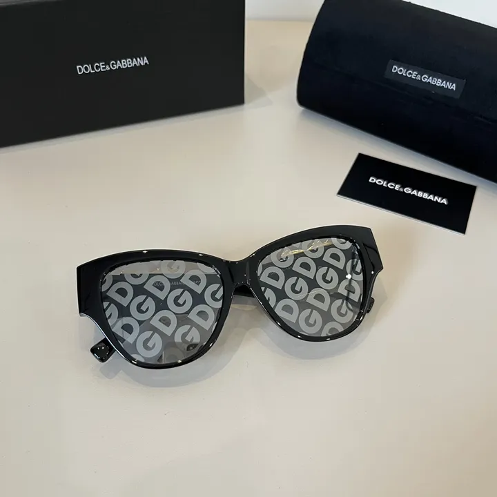 スーパーコピー ドルチェ＆ガッバーナ サングラス