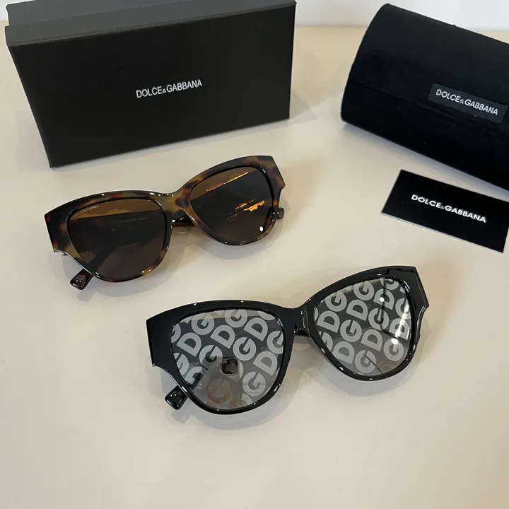 スーパーコピー ドルチェ＆ガッバーナ サングラス