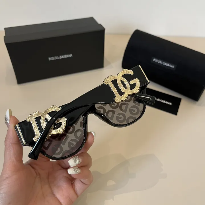 スーパーコピー ドルチェ＆ガッバーナ サングラス