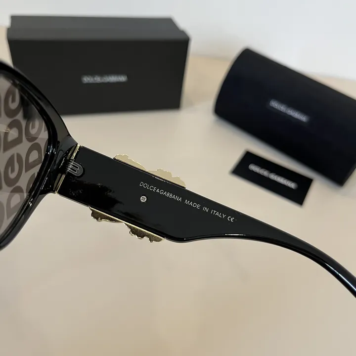 スーパーコピー ドルチェ＆ガッバーナ サングラス