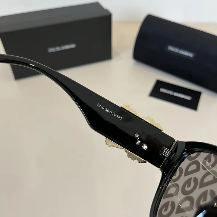 スーパーコピー ドルチェ＆ガッバーナ サングラス