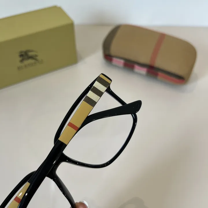 スーパーコピー バーバリー ス サングラス