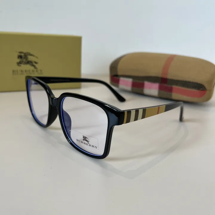 スーパーコピー バーバリー ス サングラス