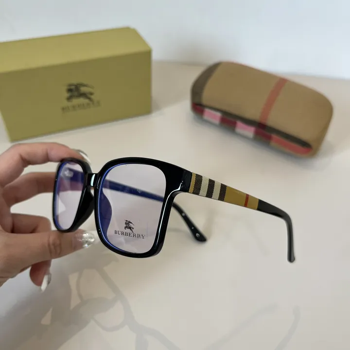 スーパーコピー バーバリー ス サングラス