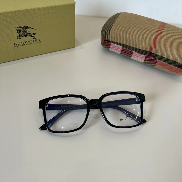 スーパーコピー バーバリー ス サングラス