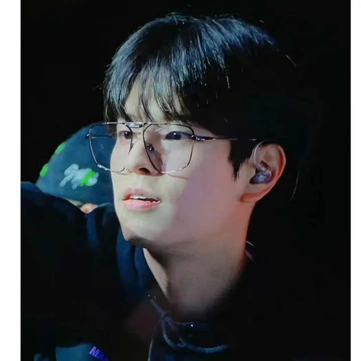 スーパーコピー バレンシアガ サングラス