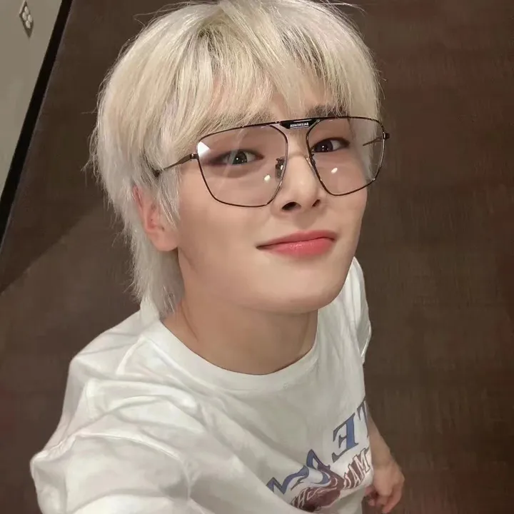 スーパーコピー バレンシアガ サングラス