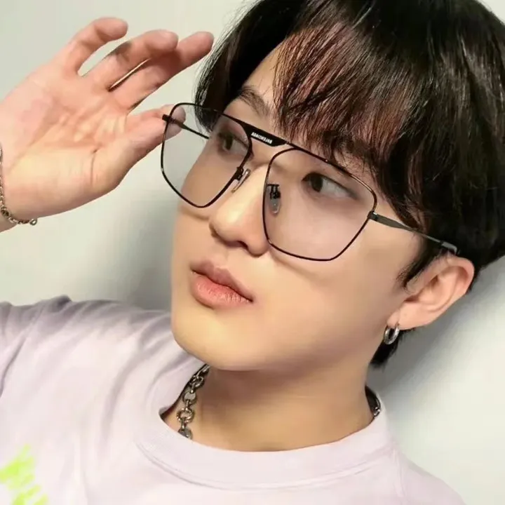 スーパーコピー バレンシアガ サングラス