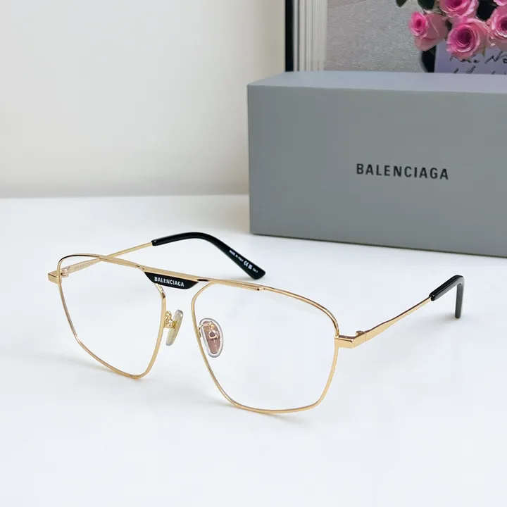 スーパーコピー バレンシアガ サングラス