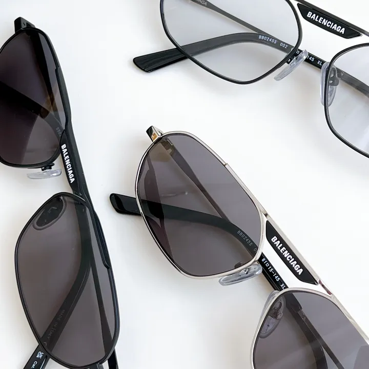 スーパーコピー バレンシアガ サングラス