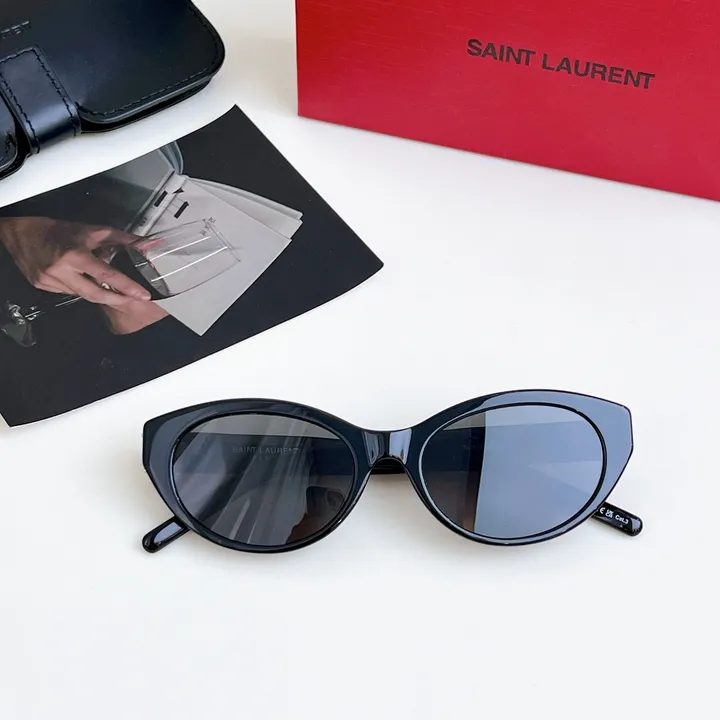 スーパーコピー イブサンローラン サングラス