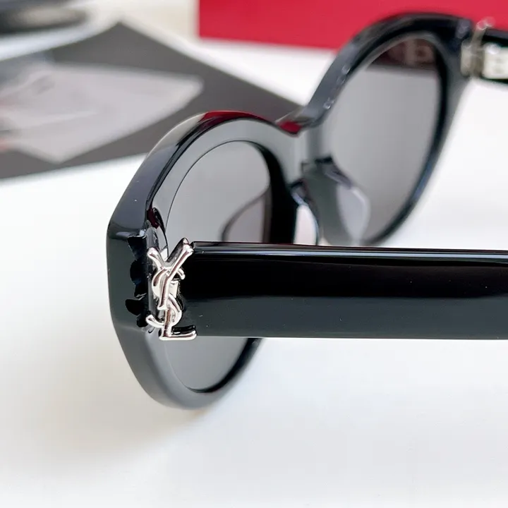 スーパーコピー イブサンローラン サングラス