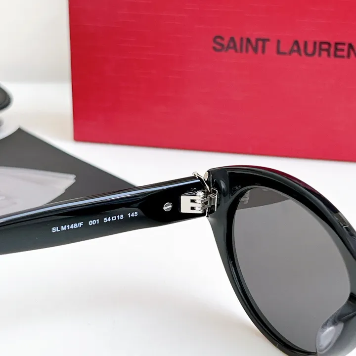 スーパーコピー イブサンローラン サングラス