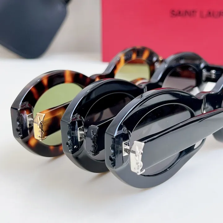 スーパーコピー イブサンローラン サングラス