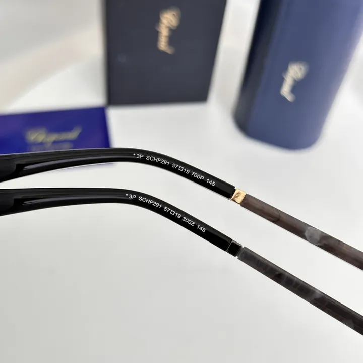 スーパーコピー ショパール サングラス