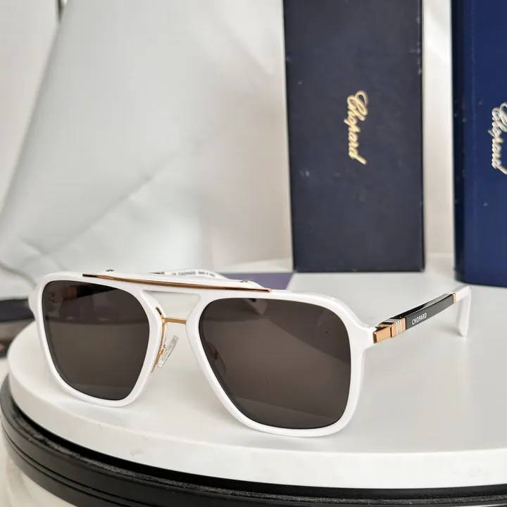 スーパーコピー ショパール サングラス