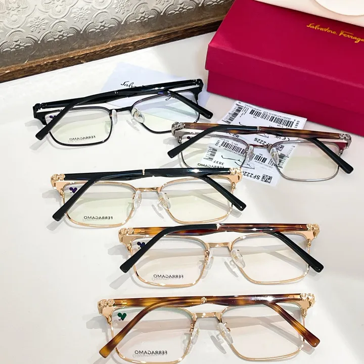 スーパーコピー ボッテガ ヴェネタ サングラス