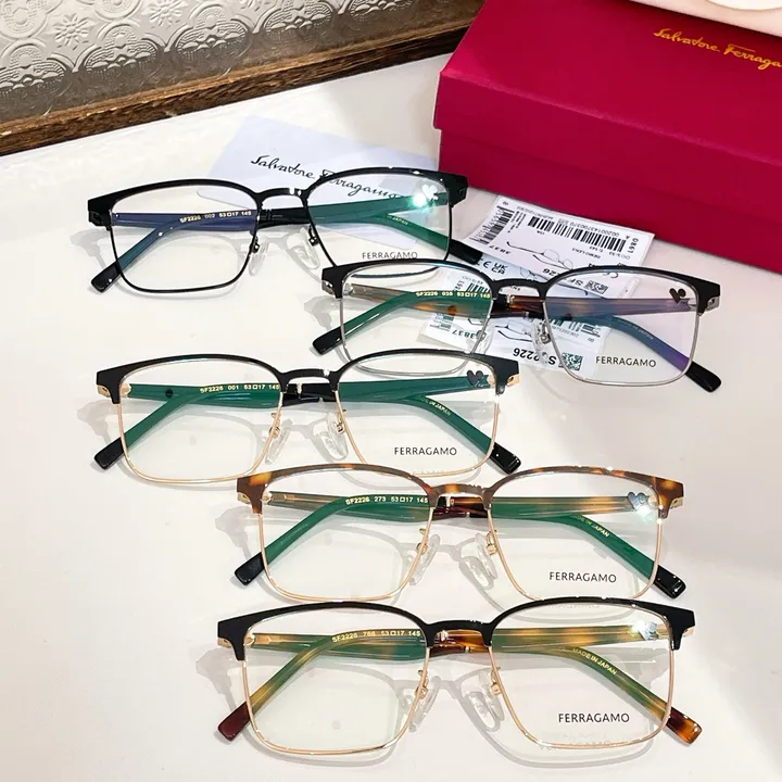 スーパーコピー ボッテガ ヴェネタ サングラス