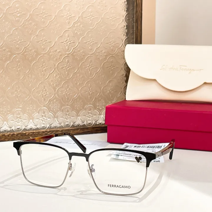 スーパーコピー ボッテガ ヴェネタ サングラス